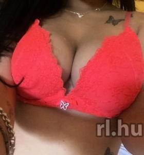 Szeged, Vivien 06305914438