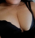 Budapest, Vivien 06305991527