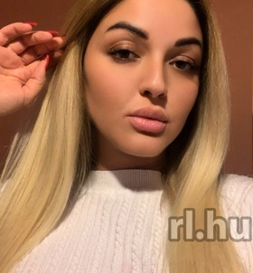 Vivien (21+ éves, Nő) - Telefon: +36 30 / 599-3536 - Győr, szexpartner