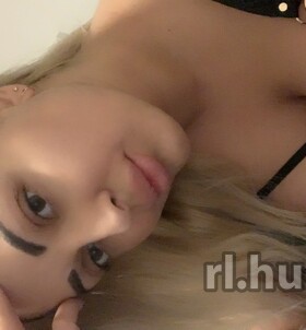 Vivien (21+ éves) - Telefon: +36 30 / 599-3536 - Győr