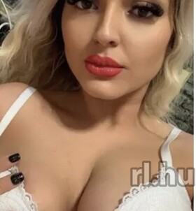 Vivien (21+ éves) - Telefon: +36 30 / 599-3536 - Győr