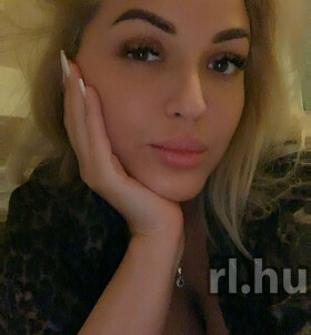 Vivien Győr escort girls