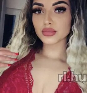 Vivien Győr escort girls