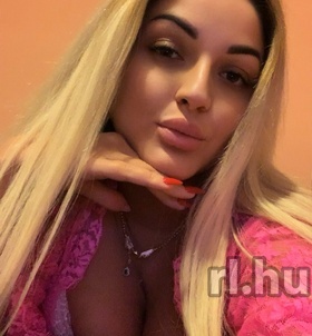 Vivien Győr szexpartner lányok