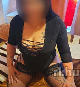 Vivien (30+ éves) - Telefon: +36 30 / 601-6261 - Barcs