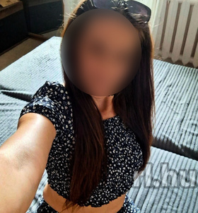 Vivien
