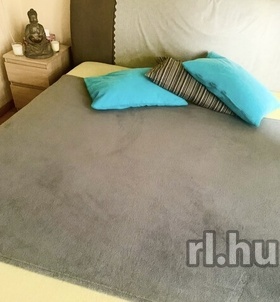 Vivien (49 éves) - Telefon: +36 30 / 601-9281 - Budapest, XI