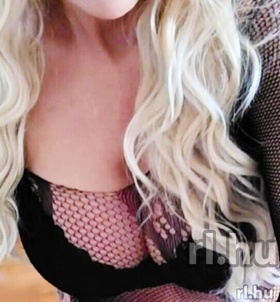 Vivien (49 éves) - Telefon: +36 30 / 601-9281 - Budapest, XI