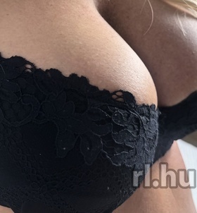 Vivien (49 éves) - Telefon: +36 30 / 601-9281 - Budapest, XI