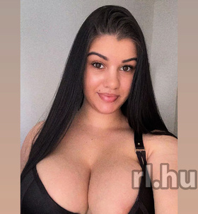 Szeged, Vivien 06306298472