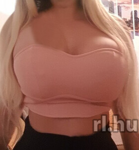 Vivien Szeged escort girls