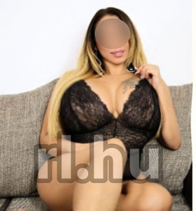 Debrecen, Vivien 06306830223