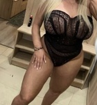 Szeged, Vivien 06306830223