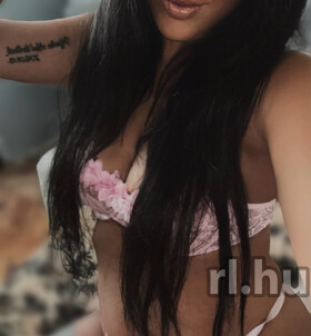 S�rv�r, Vivien 06306915339