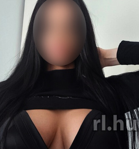 Gy�r, Vivien 06307283896