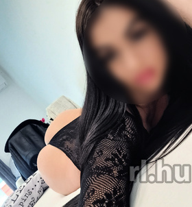 Budapest, Vivien 06307283896