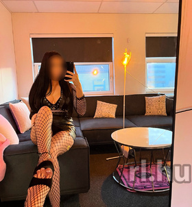 Debrecen, Vivien 06307283896