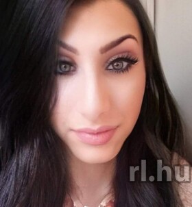 Budapest, Vivien 06307408677