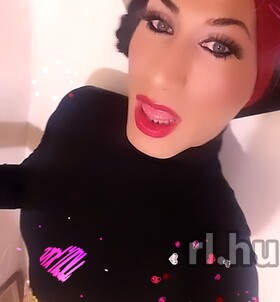 Budapest, Vivien 06307408677