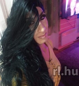 Budapest, Vivien 06307408677