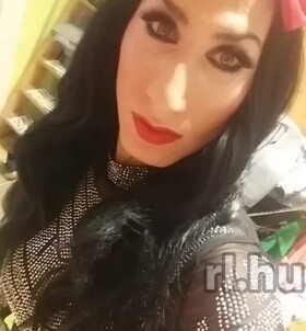 Budapest, Vivien 06307408677
