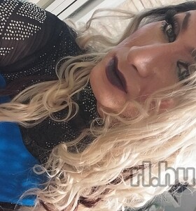 Budapest, Vivien 06307408677