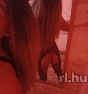 Budapest, Vivien 06307408677