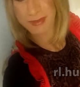 Budapest, Vivien 06307408677