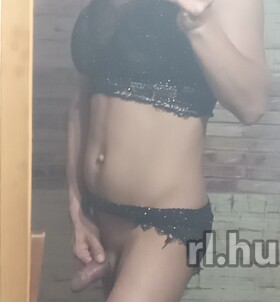 Budapest, Vivien 06307408677