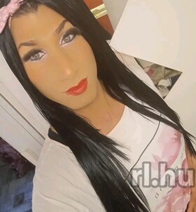 Budapest, Vivien 06307408677