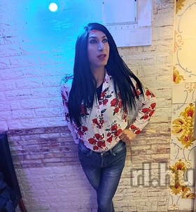 Budapest, Vivien 06307408677