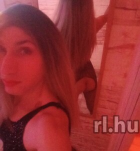 Budapest, Vivien 06307408677