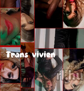 Budapest, Vivien 06307408677