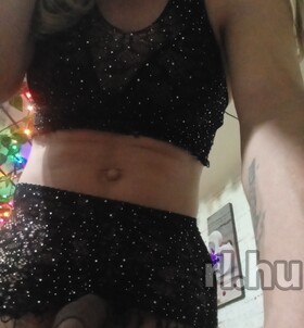 Budapest, Vivien 06307408677