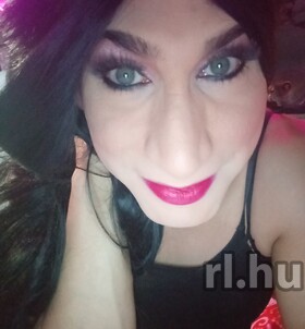 Budapest, Vivien 06307408677