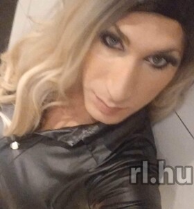 Budapest, Vivien 06307408677