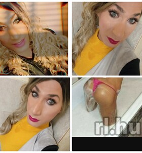 Budapest, Vivien 06307408677
