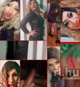 Budapest, Vivien 06307408677
