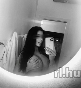 Vivien (22 éves) - Telefon: +36 30 / 744-5057 - Debrecen
