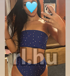 Letenye, Vivien 06307491008