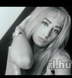 Szigetszentmikl�s, ViVien 06307558385