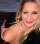 Vivien39 (39 éves, Nő) - Telefon: +36 30 / 407-3481 - Budapest, IV., szexpartner