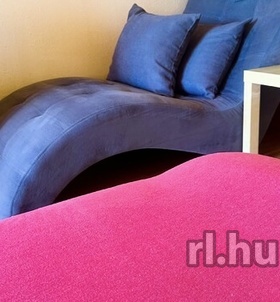 Budapest, Vivien58 06306019281