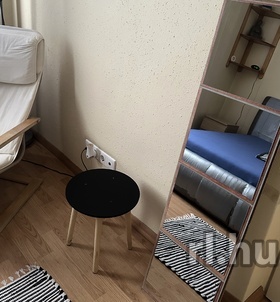 Vivien58 (49 éves) - Telefon: +36 30 / 601-9281 - Budapest, XI