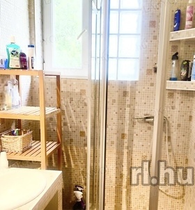 Budapest, Vivien58 06306019281