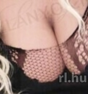 Budapest, Vivien58 06306019281