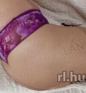 Budapest, Vivien58 06306019281