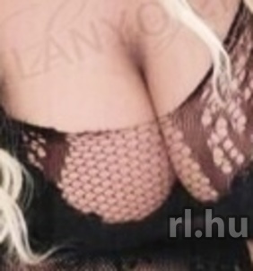 Vivien58 (49 éves) - Telefon: +36 30 / 601-9281 - Budapest, XI