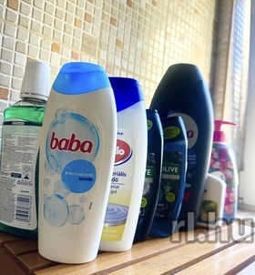 Budapest, Vivien58 06306019281