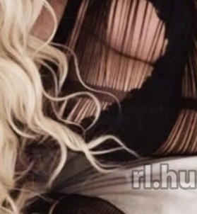 Budapest, Vivien58 06306019281